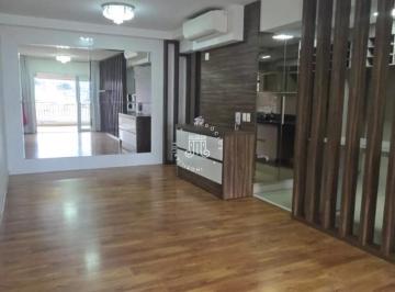 Apartamento · 144m² · 3 Quartos · 3 Vagas · APARTAMENTO À VENDA NO CONDOMINIO ALTA VISTA, JUNDIAÍ-SP