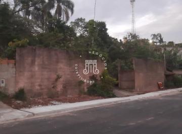 Rural · 1000m² · 3 Quartos · Rural Chácara em Jundiaí
