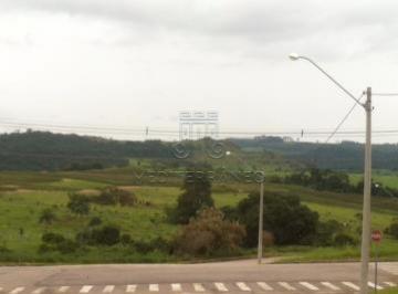 Terreno · 1000m² · TERRENO À VENDA NO BAIRRO ALMERINDA CHAVES EM ITUPEVA-SP.