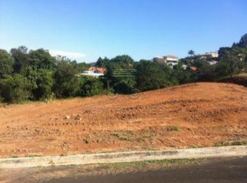 Terreno · 1372m² · Terreno Padrão em Itupeva