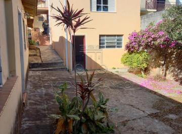 Casa · 420m² · 4 Quartos · Casa Padrão em Jundiaí