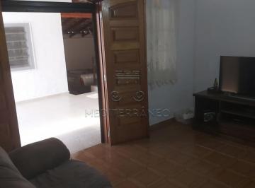 Casa · 378m² · 4 Quartos · 5 Vagas · TERRENO PARA VENDA COM 378M² - VILA GARCIA - JUNDIAI/SP