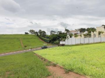 Terreno · 1203m² · TERRENO A VENDA - CONDOMINIO SOLAR BANDEIRANTES - ITUPEVA/SP