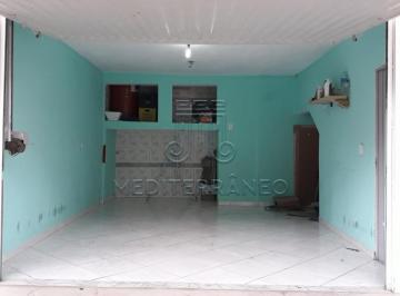 Casa · 160m² · 2 Quartos · 1 Vaga · Casa Sobrado em Campo Limpo Paulista
