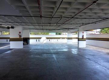 Garagem Engenheiro Luciano Cavalcante · Garagem para aluguel, 1 vaga, Engenheiro Luciano Cavalcante - Fortaleza/CE