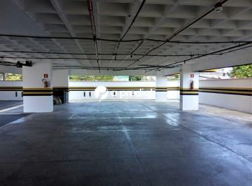 Garagem Engenheiro Luciano Cavalcante · Garagem para aluguel, 1 vaga, Engenheiro Luciano Cavalcante - Fortaleza/CE
