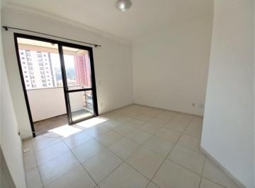 Apartamento de 3 quartos, São Paulo · OPORTUNIDADE NO BONFIGLIOLI
