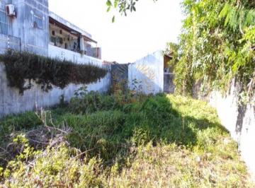 Foto 02 · Lote = Terreno para Venda no Bairro Aeroporto. Loteamento JC Barros.