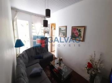 Sala · Casa à venda  no Jardim do Lago em Jundiaí - SP