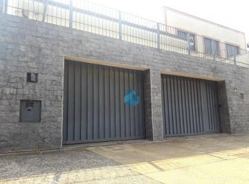 cc7107dfc8cbe0b2063f91aad9c09a3cde75d1de · Casa à venda no Jardim Leonor - Campinas