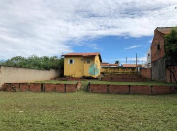 6c34513aa2c180bb4a870b0f7daefb19516e580c · Terreno à venda, 1020 m² - Cidade Satélite Íris - Campinas/SP