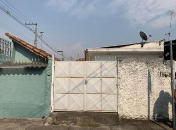 Casa · 70m² · 1 Quarto · 1 Vaga · Casa com 1 quarto para alugar, 70 m² por R$ 1.481/mês - Vila Galvão - Guarulhos/SP