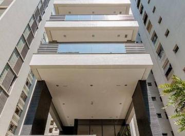 0c1cf21d707741a9af93e6bde60126bcd93db049 · Sala para alugar, 64 m² por R$ 6.796,00/mês - Paraíso - São Paulo/SP