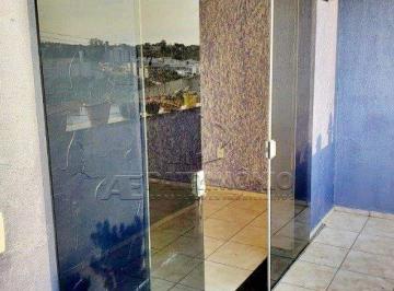 75765_iDR385kz5_75765613a429662fa9.jpg · CASA,4 Dormitorio(s) bairro Santo Amaro