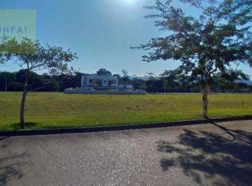 60c25a38ccd1998127ea7706c79beca0cd2f8cb7 · Terreno à venda, 720 m² por R$ 490.000,00 - Condomínio Evidence Residencial - Araçoiaba da Serra/SP