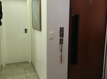 Apartamento · 170m² · 3 Quartos · 3 Vagas · APARTAMENTO COM 3 DORMITÓRIOS À VENDA, 170 m² - CAMARGOS - GUARULHOS/SP