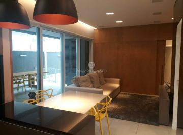 Apartamento Área Privativa 2 Quartos Lourdes · Lourdes - Apto Área Privativa 2 quartos à venda na Anuar Donato 