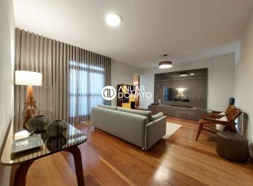 Anuar Donato Venda Apartamento 4 Quartos Funcionários · Funcionários - Apartamento 4 quartos à venda na Anuar Donato 