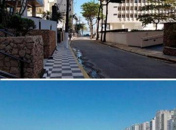 4fa706b4e3a5f9cccd8e6393472b0310e0ddfdcc · LINDO FLAT PRAIA GUARUJÁ A VENDA
