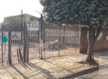 0af74a72dc32a32e4f325911bf7ed9e460da4bca · Terreno à venda, 360 m² por R$ 200.000,00 - Parque Jaguaré - São José do Rio Preto/SP