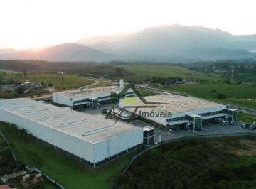 f6c9cfdaf89828aaf8f69460eff6290d4340ee0e · Galpão para alugar, 11019 m² - Penedo - Itatiaia/RJ