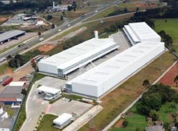 4b61faab6805a216842f60e64819dc35d597f59d · GALPÃO MODULAR PARA ALUGAR EM SÃO JOSÉ DOS PINAHAIS - PR
