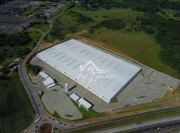 7e34e9ce575da3b36fea839b404f4e2835daab1b · GALPÃO MODULAR PARA ALUGAR EM GRAVATAÍ - RS