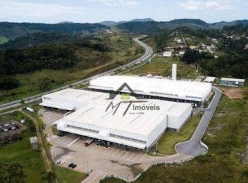 814587ee9d632efbf7386c44bb20f0f1c15f1952 · Galpão para alugar, 1370 m² - São Pedro - Juiz de Fora/MG
