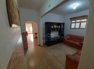 2a4872527db126e5d4fddee097b989343ff3fa39 · Sobrado à venda, 190 m² por R$ 600.000,00 - Parque São Lucas - São Paulo/SP