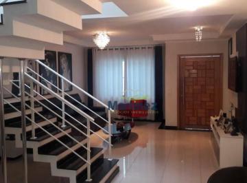 b8198f4ddab45f01b714f4b6ddd9a9a715fe8fae · Sobrado à venda, 240 m² por R$ 1.300.000,00 - Sítio da Figueira - São Paulo/SP