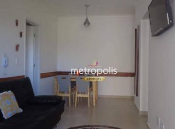 6cd382049f29f2c8410fae11c3732cc04f06a20b · Apartamento à venda, 45 m² por R$ 451.000,00 - Itaguá - Ubatuba/SP