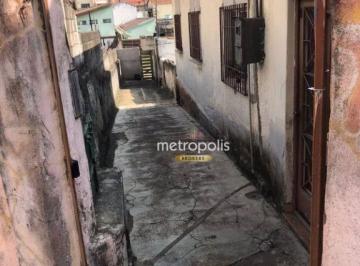 4e7f750e8c8c27ec2463b3f167ed1efcc5628bcc · Terreno à venda, 723 m² por R$ 2.150.000,00 - Ipiranga - São Paulo/SP