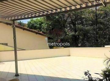 7c27702374389eaac6d88eb90d43eec38d51a8ff · Prédio à venda, 900 m² por R$ 7.999.810,00 - Jardim São Caetano - São Caetano do Sul/SP