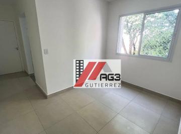 289f527814ba5583756ee4fa62da7839cc205035 · Apartamentos novos com quarto, sala e cozinha no Bairro do Limão