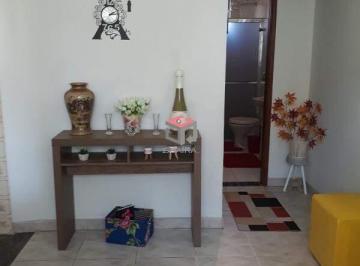 Apartamento · 64m² · 1 Quarto · 1 Vaga · Apartamento à venda 1 quarto 1 vaga Ferrazópolis - São Bernardo do Campo - SP
