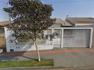 449889b25a4116b9b60c5b0cfe5969bfeaa1e0a8 · Sobrado com 2 dormitórios à venda, 112 m² por R$ 380.000,00 - Jardim Honda 2 - Londrina/PR