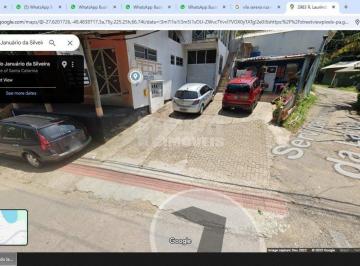 9544_iVh3b4eL_95446841eef90864b.jpg · Imoveis - na Lagoa da Conceição