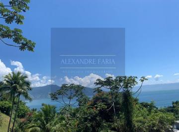 20210909225419644.jpg · Terreno em Condomínio para Venda em Ilhabela, Siriuba