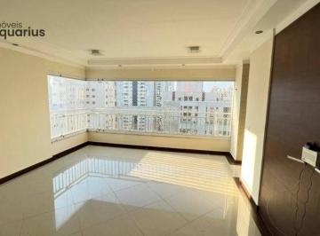 2b2ef96f906b045307d24994695193bdff0c3922 · Apartamento com 2 dormitórios para alugar, 71 m² por R$ 4.500,/mês - Jardim Aquarius - São José dos
