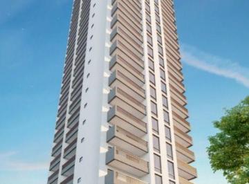 0194c99427bc6b50bd9bb3786cc4747d43793cc4 · *VALOR SUJEITO A ALTERAÇÃO SEM AVISO PRÉVIO*Apartamento com 2 dormitórios à venda, 60 m² por R$ 508.