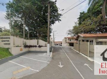 ffe4f660ea191203913c5c80b65d2fecaa613265 · Casa com 2 dormitórios à venda, 90 m² por R$ 375.000,00 - Jardim Novo Campos Elíseos - Campinas/SP