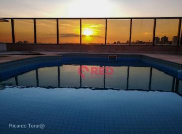 776c3c936225aeeaa22f83dbeb23f7ef2cc8b672 · Cobertura com 4 dormitórios, 785 m² - venda por R$ 3.990.000,00 ou aluguel por R$ 20.278,00/mês - Vi