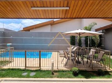 792b0c962f30213f158c50fdfba016e220dc1485 · Casa com 4 dormitórios à venda, 368 m² por R$ 1.950.000,00 - Parque Residencial Nardini - Americana/