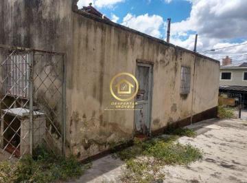 Terreno · 497m² · Terreno à venda - no Parque São Domingos