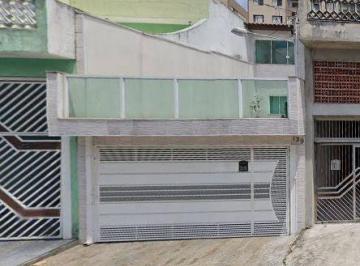 2e1b4b4d5390172ef7d22698f45083d7a1a1d427 · Sobrado com 3 dormitórios à venda, 150 m² por R$ 590.000,00 - Itaquera - São Paulo/SP