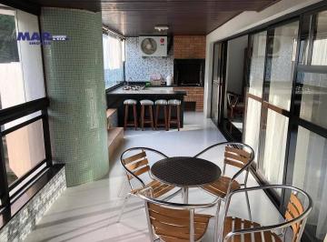 a8f901f89a0950427f329c4099daf8759c567621 · Apartamento à venda na Praia das Pitangueiras em Guarujá | Mar Imóveis Prime