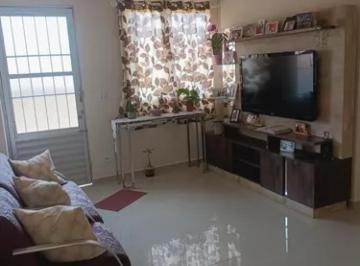 foto1 · Apartamento para compra  - 43m² - Taboão da serra