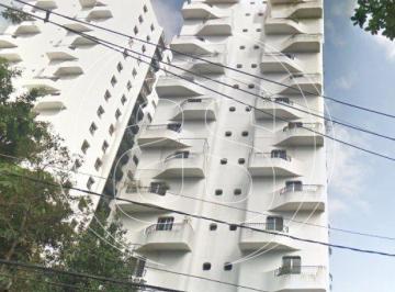 Apartamento · 128m² · 3 Quartos · 1 Vaga · APARTAMENTO VILA NOVA CONCEIÇÃO COM 128M