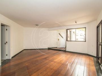 Apartamento · 144m² · 4 Quartos · 3 Vagas · APARTAMENTO PARA VENDA E LOCAÇÃO EM MOEMA ÍNDIOS!!!!