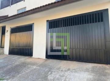 6dfb7daf306cc239a2c80431019016b4d74da2b5 · Casa à venda, 190 m² por R$ 550.000,00 - Jardim América III - Várzea Paulista/SP